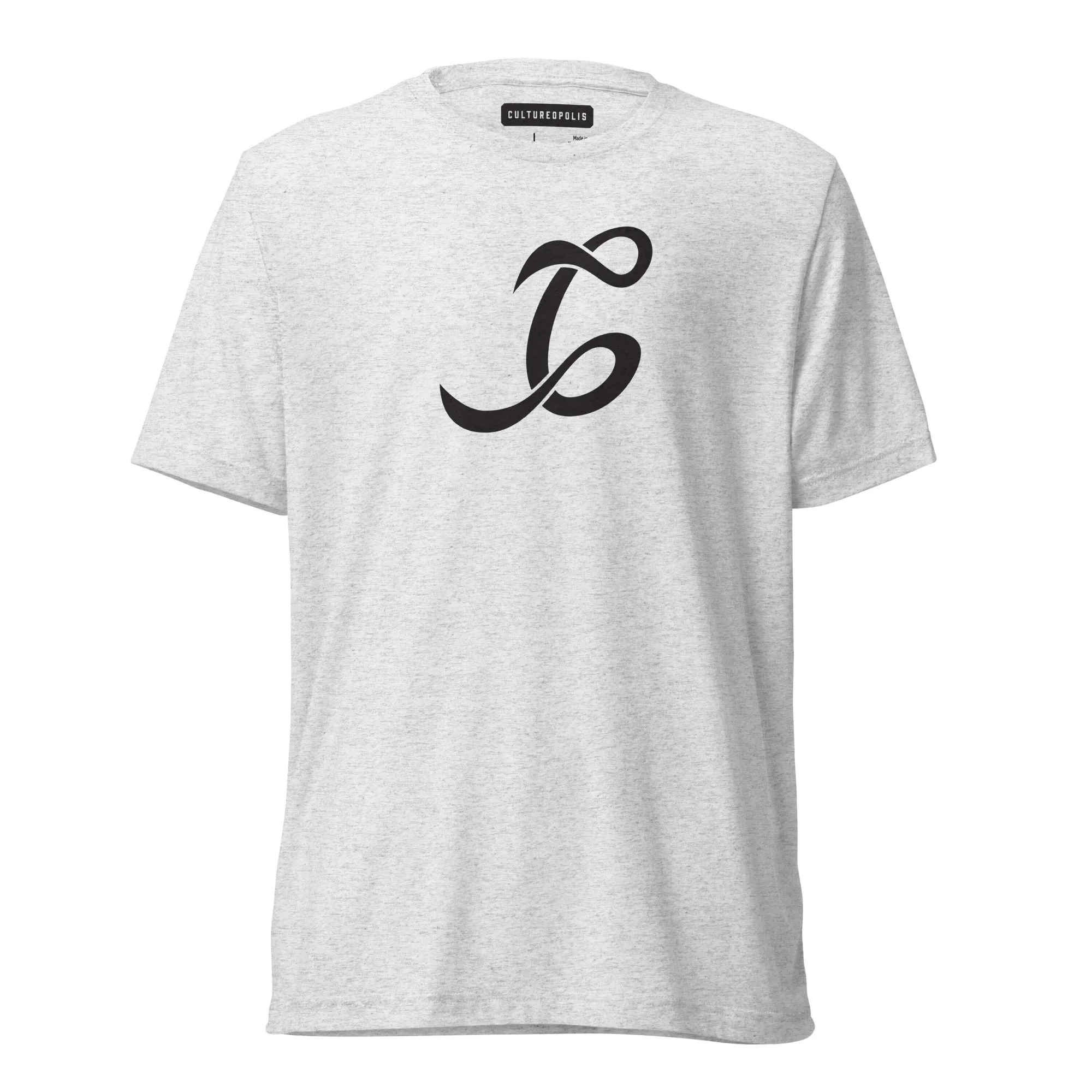 Trinity Lightweight T-Shirt – Signature Series